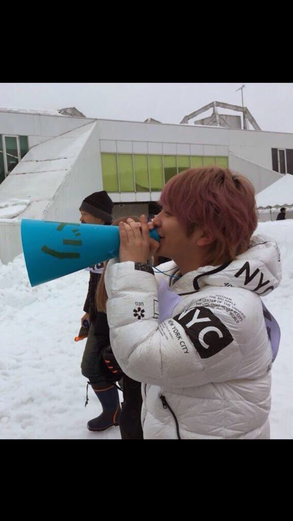 深瀬慧好きな人rt