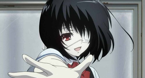 ট ইট র にじいろびより 尋問者 アニメ史上もっともかわいい ট ইট র にじいろびより 尋問者 アニメ史上もっともかわいい