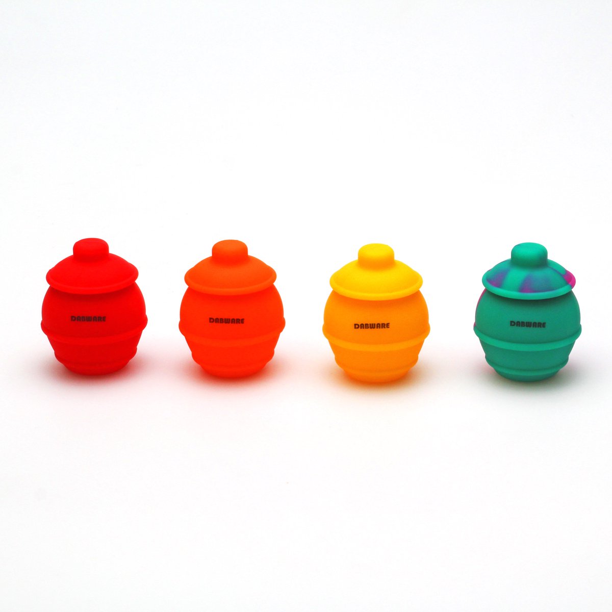 dabwarez's tweet photo. Dabware 35ml honey jar #dabware #silicone #jar #dabs #wax #shatter #oil #dablife #container #dabsrus #honey https://t.co/SopJNiGo1T