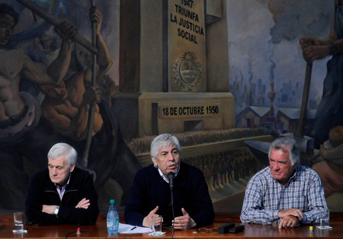 Ver imagen en Twitter Ver imagen en Twitter