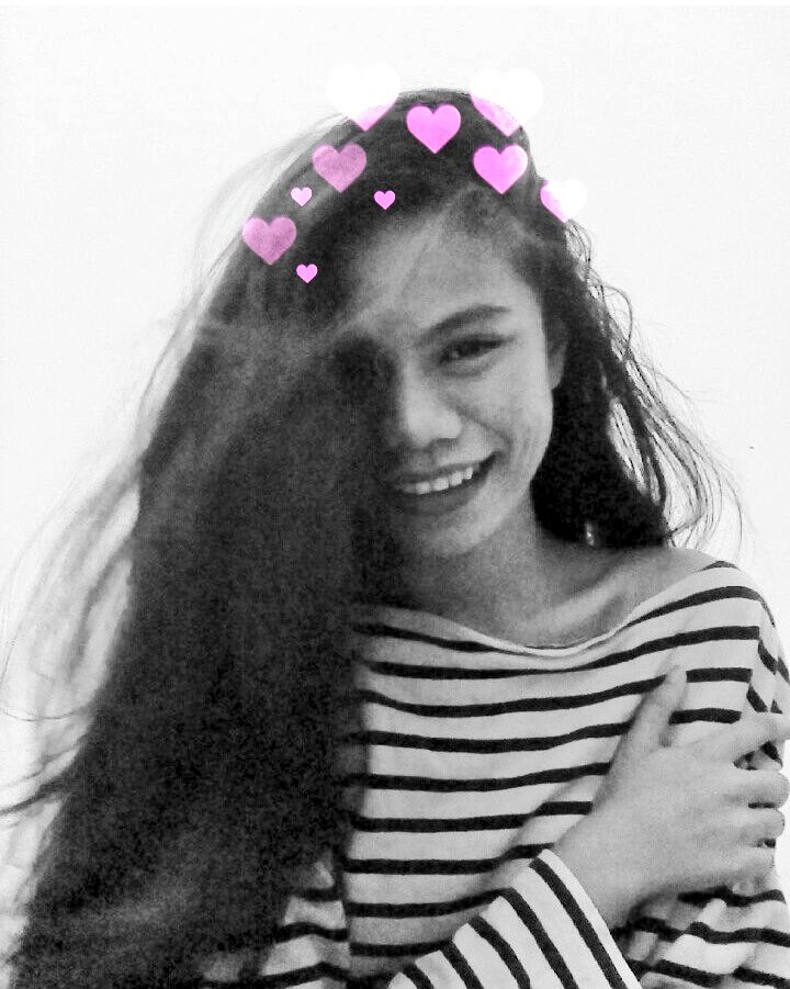 Shahilaazman's tweet photo. hi💕 https://t.co/rTN51GqBx4