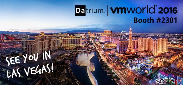 Datrium's tweet photo. Why Go Fast When You Can Go INSANE? #Datrium #VMworld news, events, giveaways #InsaneMode: https://t.co/xr0zYIZW7N https://t.co/HXiZZLGxaE