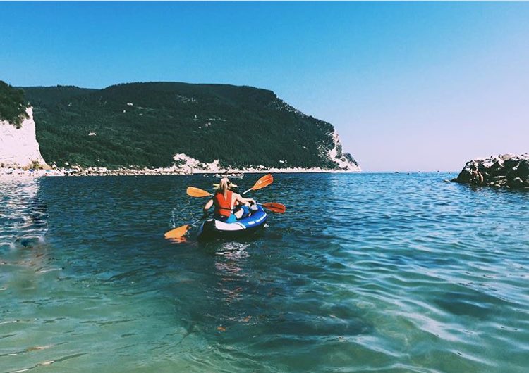 Sassineri Hashtag On Twitter