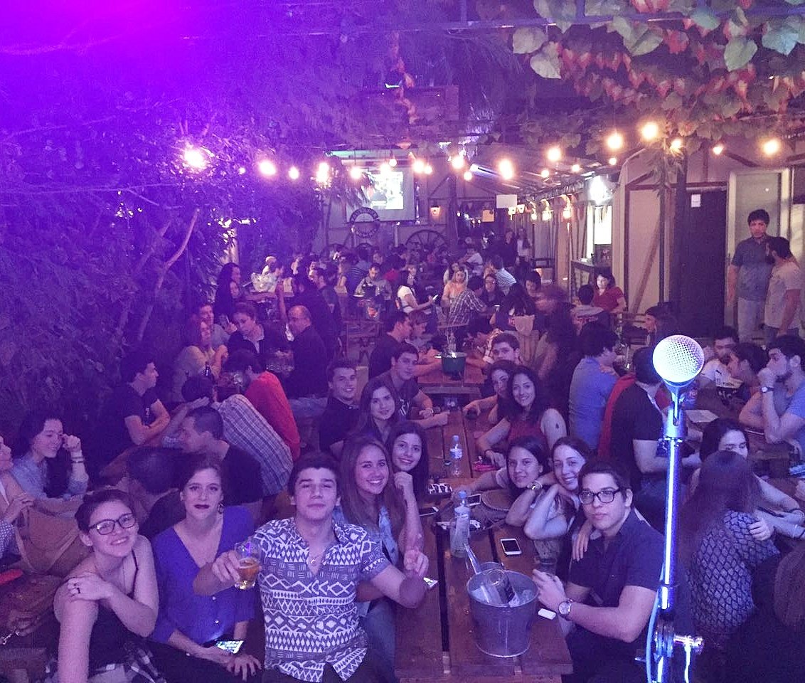 República tweet media