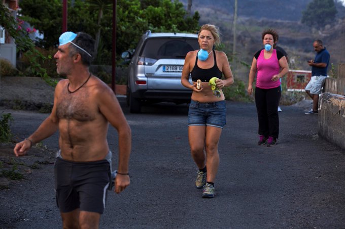 Ver imagen en Twitter Ver imagen en Twitter