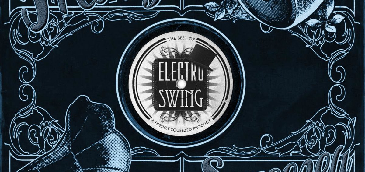 Check out our new site (not 100%) and let us know what you think.  Viva la vida #neovintage! ow.ly/aDYZ302XVpc