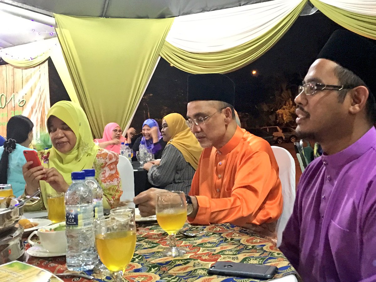 MSUcollege's tweet photo. PTPL Raya @ Village 2016. https://t.co/grKHb5nwjU