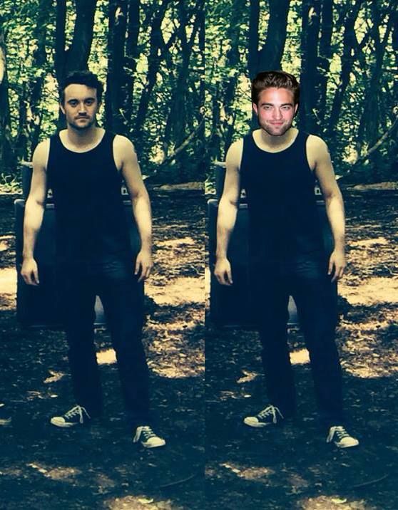 SharkCityBand's tweet photo. When we had the guy from Twilight on bass lol!! #bassist #robertpattinson #twilight #twilightmovie #thetwilightsaga https://t.co/P9Bchmg6NI