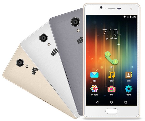 SakshiNews's tweet photo. #MicromaxCanvas #Unite4Plus #launched #atRs7999
మైక్రోమ్యాక్స్ యునైట్ 4 ప్లస్ స్మార్ట్ ఫోన్
https://t.co/pNJriymKUF https://t.co/XUCLOlhbTP