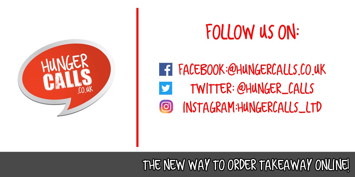 hunger_calls's tweet photo. #HungerCalls #Twitter #Facebook #Instagram #Follow https://t.co/0r8DwR73bp
