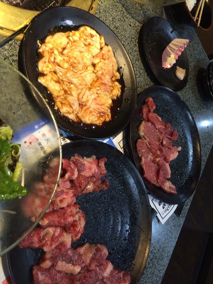 誰か久保田のあみやききて
手伝ってーー