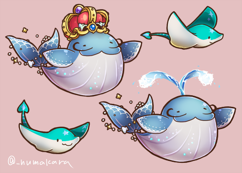 クジラのtwitterイラスト検索結果 古い順