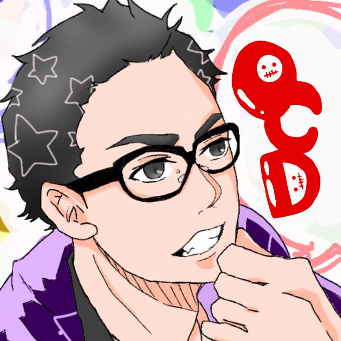 Oldcodexのtwitterイラスト検索結果 古い順 Oldcodexのtwitterイラスト検索結果 古い順