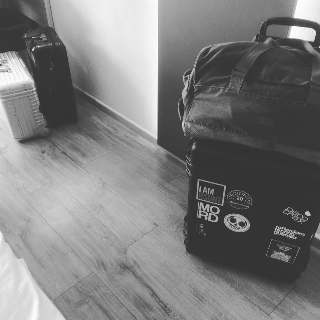 mrksjgn's tweet photo. we have #landed . @chrishirose #conceptsoftime #natureone2016 #0711 #techno #stuttgart https://t.co/P0dskdgmkq
