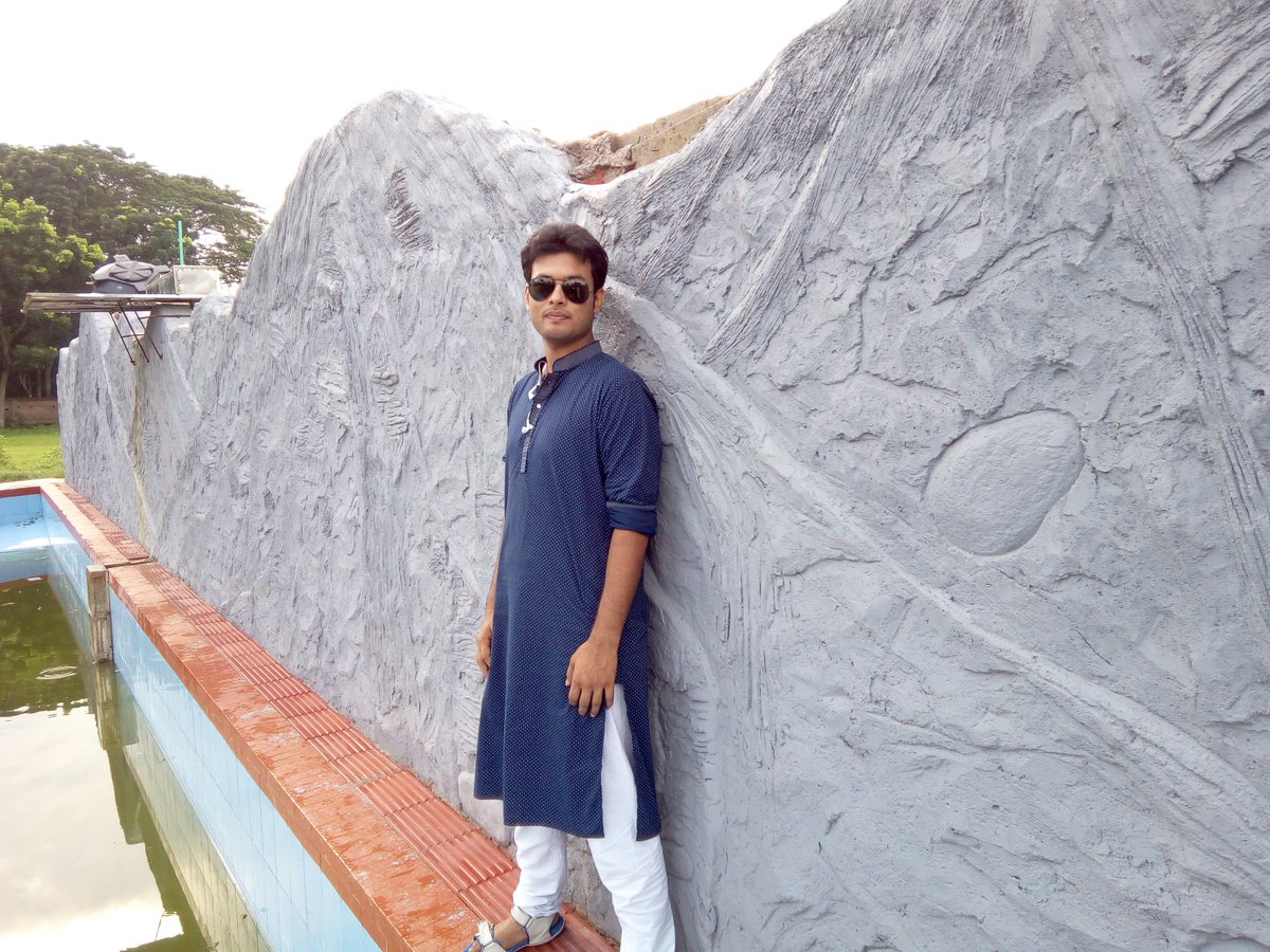 MD. Hamim Hasan tweet media