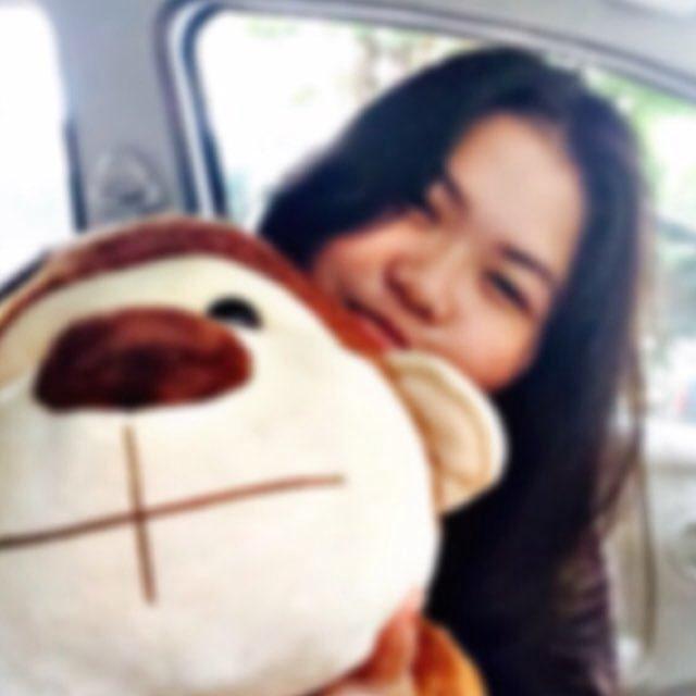 WulaanRf's tweet photo. I am streaming on #BIGOLIVE > #girl 😂😂😂. Join now! https://t.co/foA39gttd3 https://t.co/M6nVfcjj53