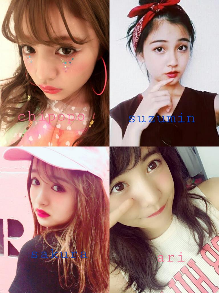 フォローはずしてくだ Cjuikq2c2r8bw1y Twitter