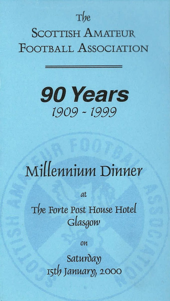 ScotAmFAHistory tweet media