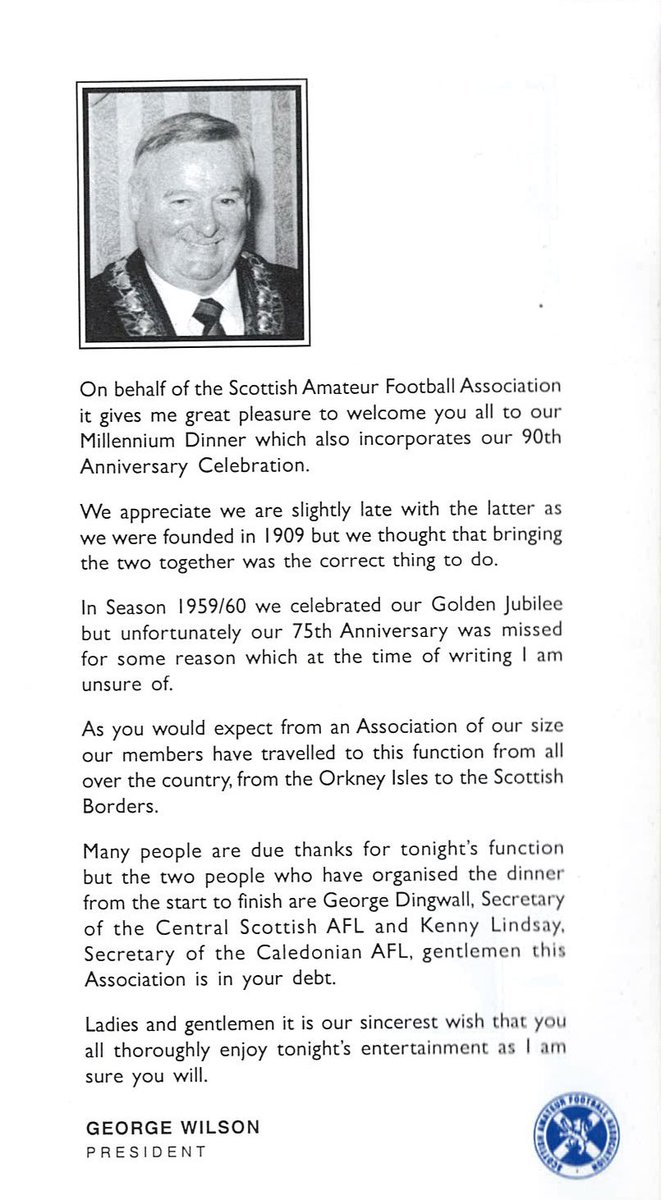 ScotAmFAHistory tweet media