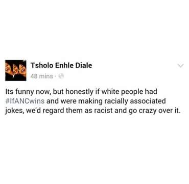 Simplee_PatZ's tweet photo. True https://t.co/fgCch41Fpo