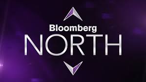 InPost Canada tweet media