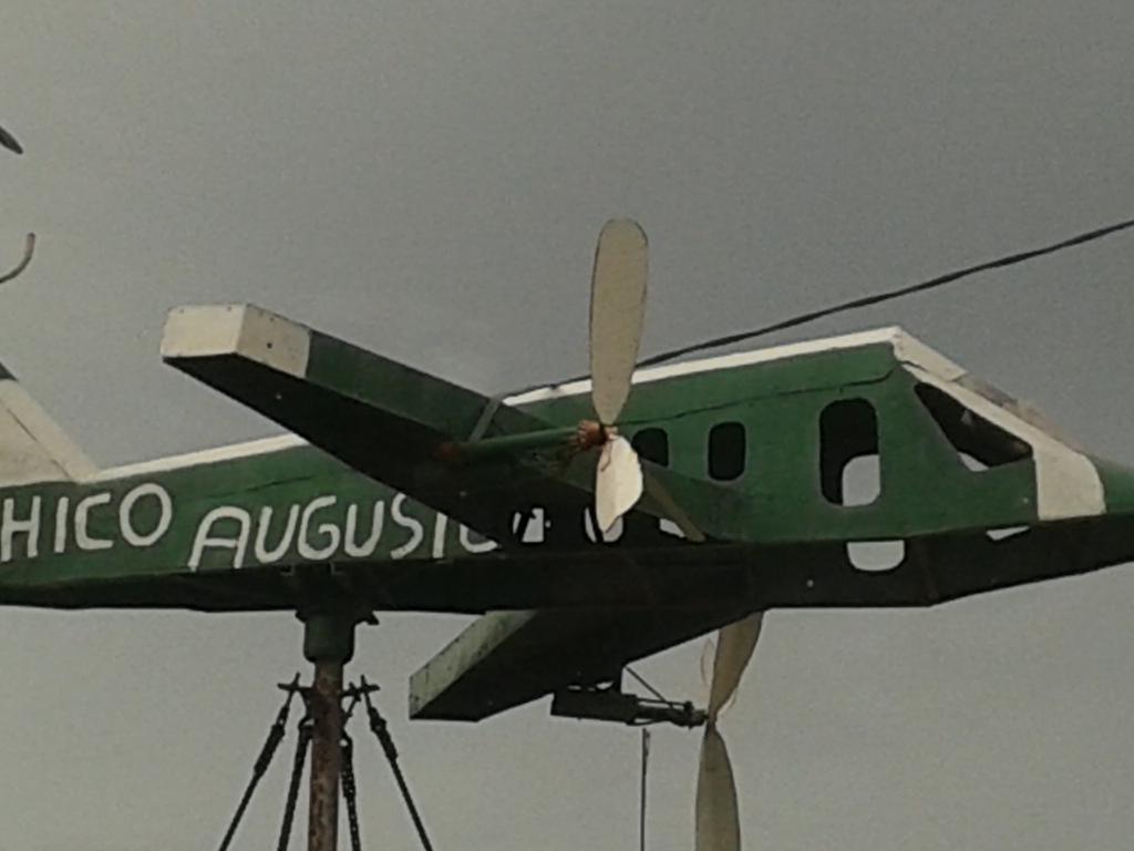 Operação beta lab! (@suelili2016) on Twitter photo 