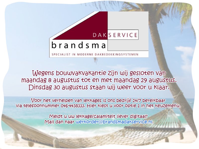 BrandsmaDak's tweet photo. https://t.co/LD8YFTti5V
