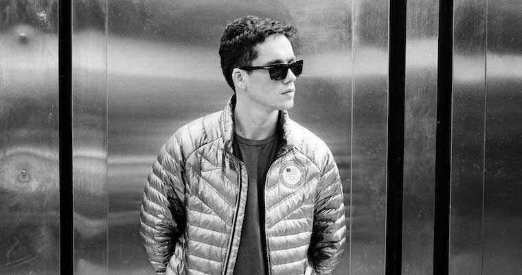 This month's essential club nights, including Powell's unmissable stop-off <a href="/BerserktownLA/">Berserktown</a> plus.pointblanklondon.com/club-recommend…