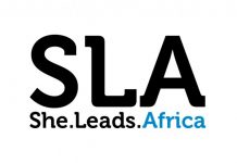 YNaija's tweet photo. She Leads Africa announces First Cohort for the SLA Accelerator Programme https://t.co/203RVqHlWz https://t.co/CaHpoGOfHB