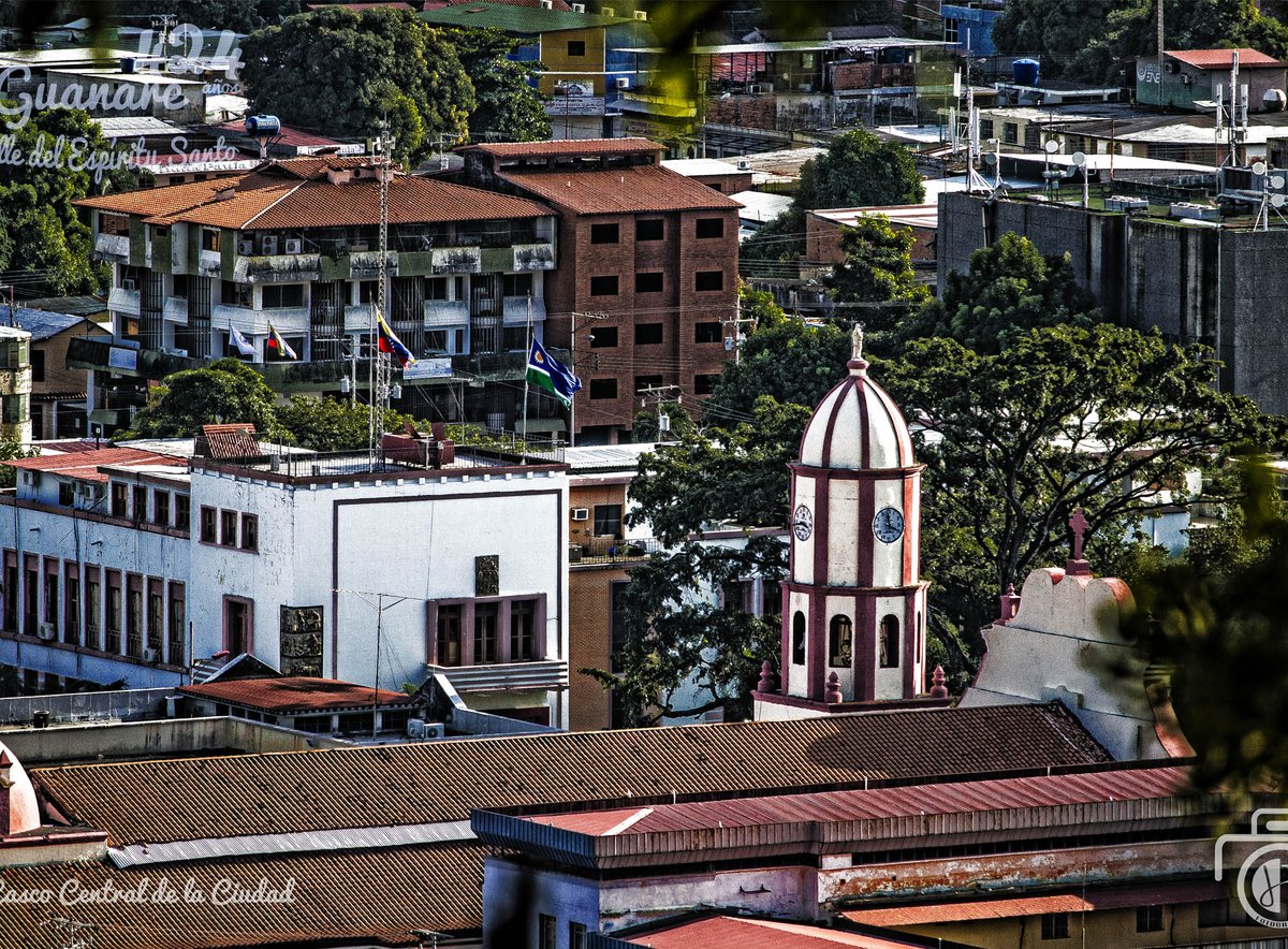 257Cultural's tweet photo. Nuestra ciudad tiene mucho que ofrecer. ¡Sigamos descubriendo!

Fotografía: Julian Rivas https://t.co/3HaouVrKVC