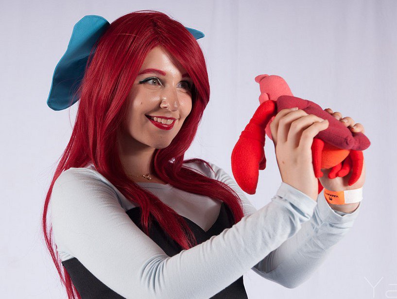 WatchOutHumans's tweet image. Childhood officially extended to age 35 wp.me/p64D1Z-R9