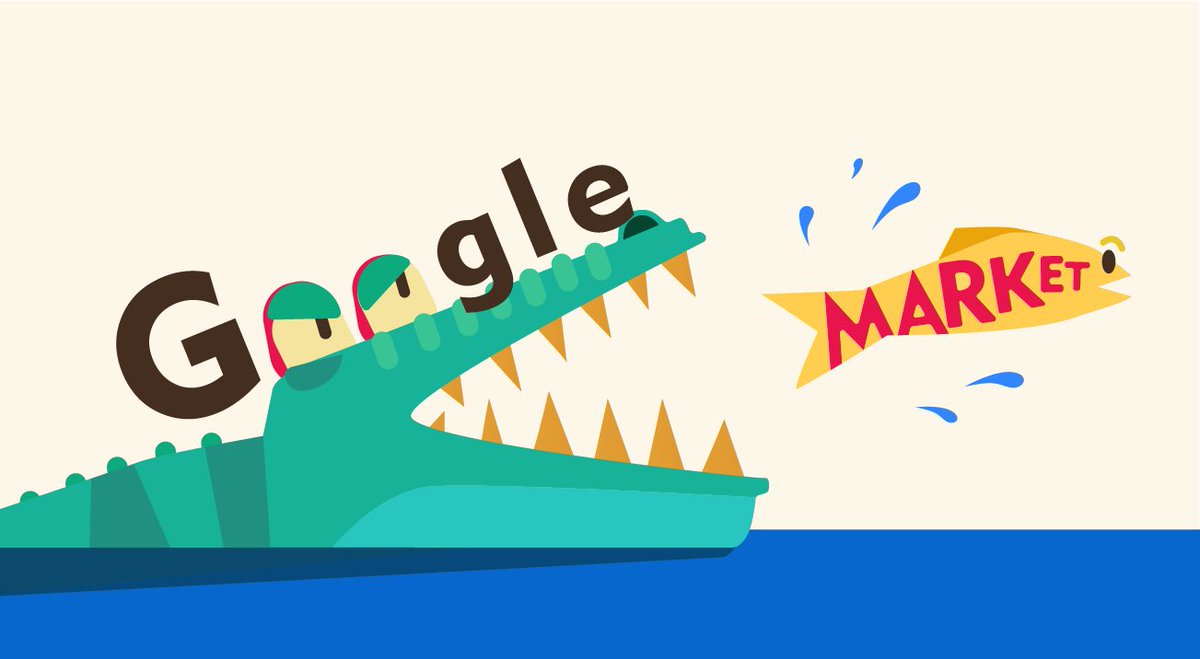 EffectiveSoft's tweet image. Google Natural Language API vs. other major linguistic APIs. Read more at ow.ly/VluS302XrBb