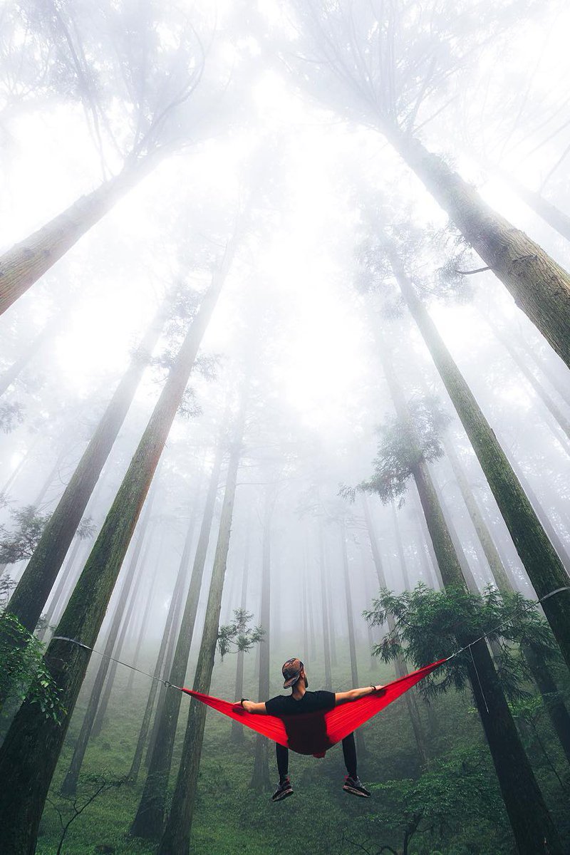 OutDoorsGPS's tweet photo. Bliss! ❤

Like if you want to be here right now! https://t.co/RjOty38MBT