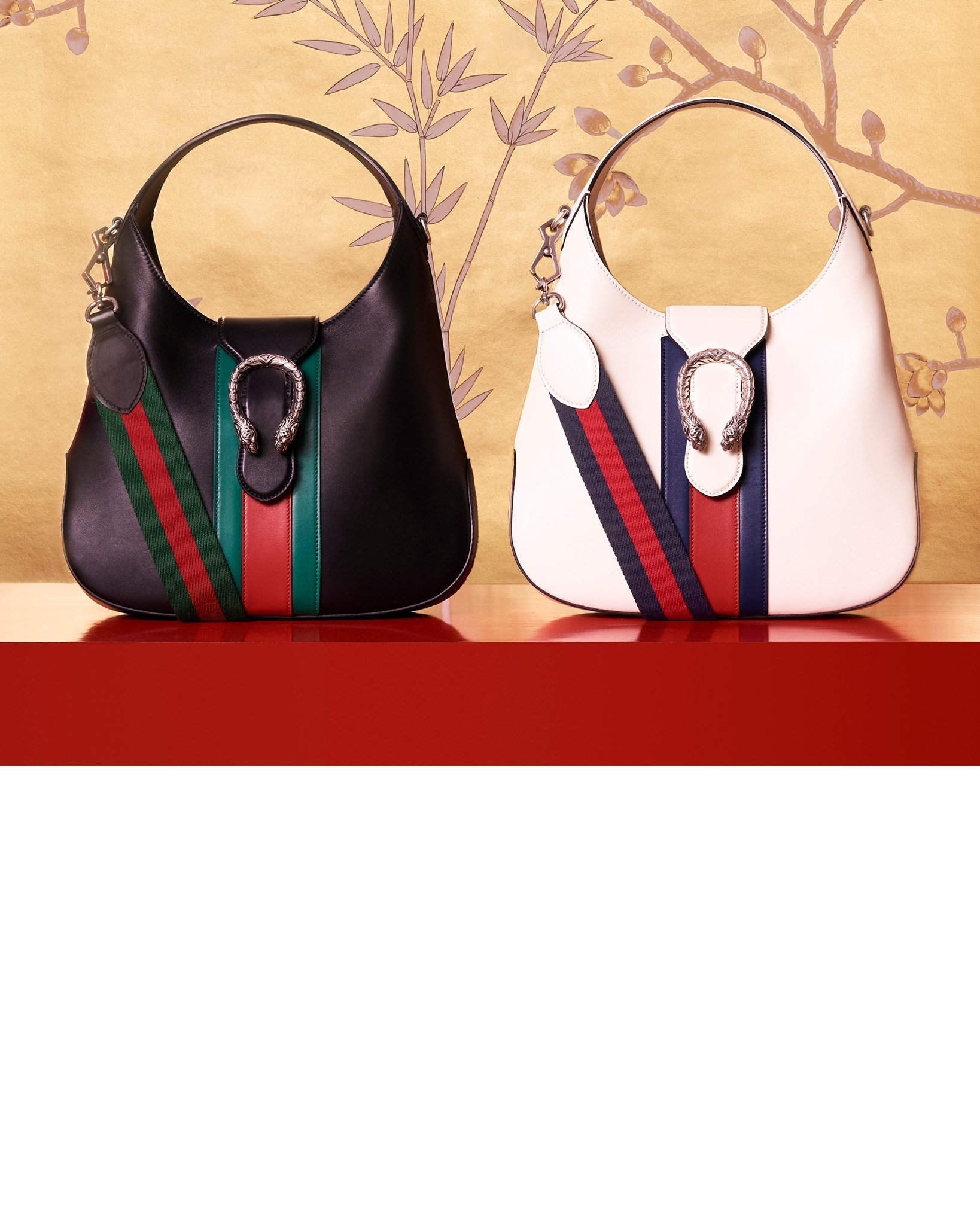 Gucci 446687 cheap