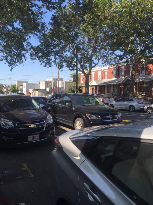 View image on Twitter View image on Twitter