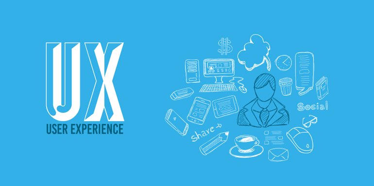 urbanelementweb's tweet image. We&apos;ve developed our #UXdesign capabilities with one of our senior #visualdesigners @UEBenG ow.ly/Jvcl302Q2Wc