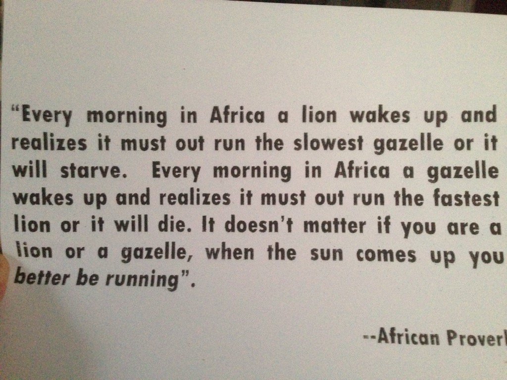 Calling All Fathers (@fathers911) on Twitter photo 