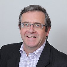 What's the 'value add' of a hotel brand? @BDRCHotels Dr Crispian Tarrant works it out: ow.ly/RpZs302Xv8b