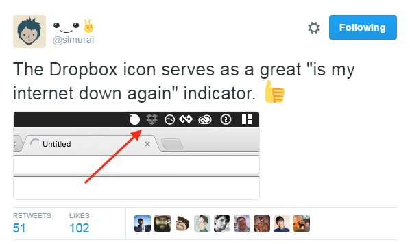 ukrinsoft's tweet photo. The Skype icon works too. ;)
via @simurai https://t.co/3lEd0Tz6Dd