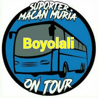 SonyGaspoel's tweet photo. Jangan biarkan kebanggaan berjuang sendiridan #KawalKebanggaan https://t.co/03nK4qFAez