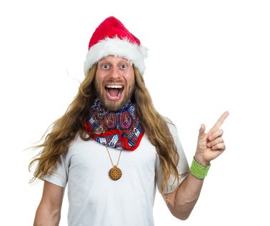 ecompratique's tweet photo. Pour les #eCommerçants #Noël se prépare en Août >> https://t.co/zit1XtVPCv #anticipate #ecommerce #business #ventes https://t.co/SvMnjQLL4A