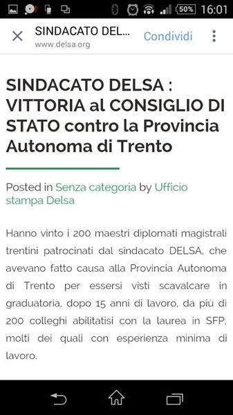 BertinMelania's tweet photo. sputeremo il cuore in faccia all'ingiustizia giorno e notte:
siamo i "Grandi della Mancha", SanchoPanza&amp;DonChishotte https://t.co/F7b41gPkQx