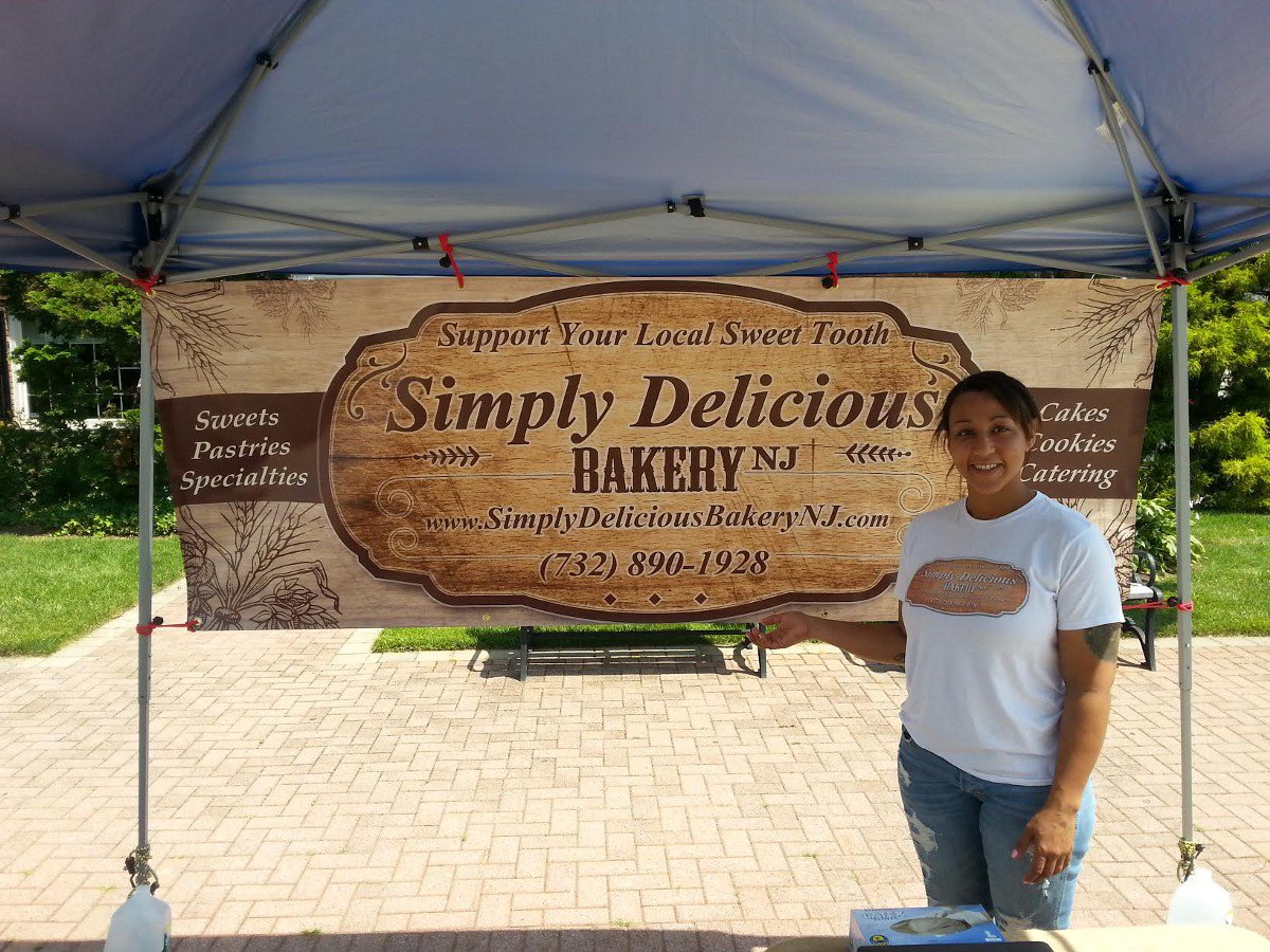 AsburyFresh's tweet photo. One of our best blogs yet #AsburyFresh #BelmarFresh #FreshMarkets #NonGMO #GlutenFree #Vegan https://t.co/ZyOsnojy1E https://t.co/lIe0kznDYf