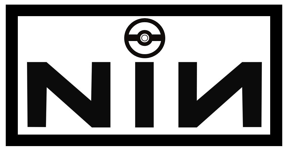 jam_lets's tweet image. This is what the @Pokemon theme sounds like in the style of Nine Inch Nails &amp;amp; more: bit.ly/2b52wAp