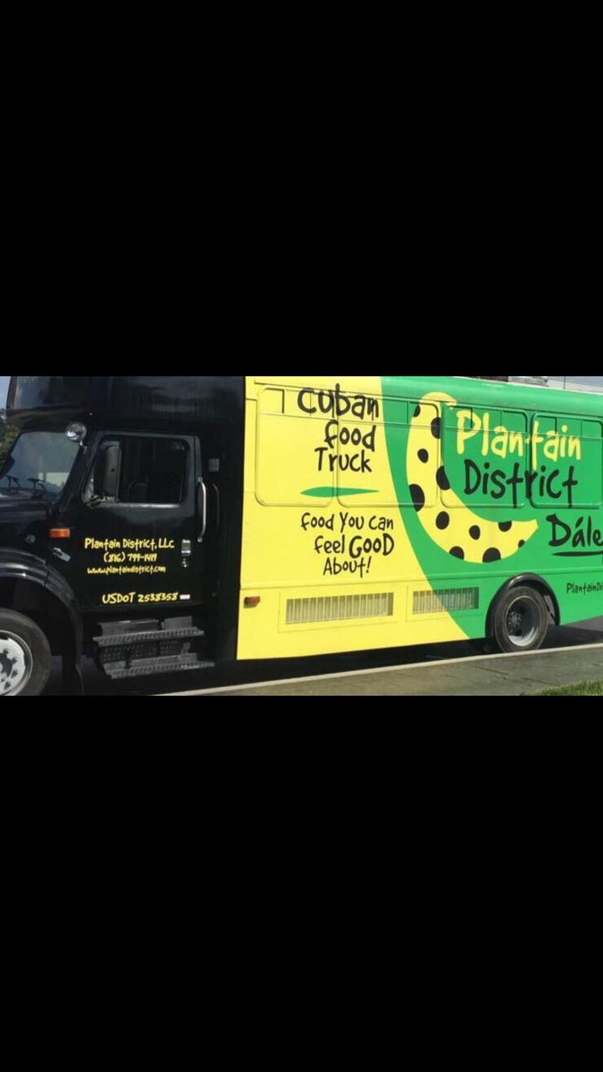 Chicken N Pickle® (@chickennpickle) on Twitter photo Food trucks here this weekend <a href="/HELENSONWHEELS/">HELEN'S on WHEELS</a> friday night and <a href="/PlantainDistKC/">Plantain District</a> <a href="/PolarOasisKC/">PolarOasisKC</a> Saturday night! Food trucks here this weekend <a href="/HELENSONWHEELS/">HELEN'S on WHEELS</a> friday night and <a href="/PlantainDistKC/">Plantain District</a> <a href="/PolarOasisKC/">PolarOasisKC</a> Saturday night!