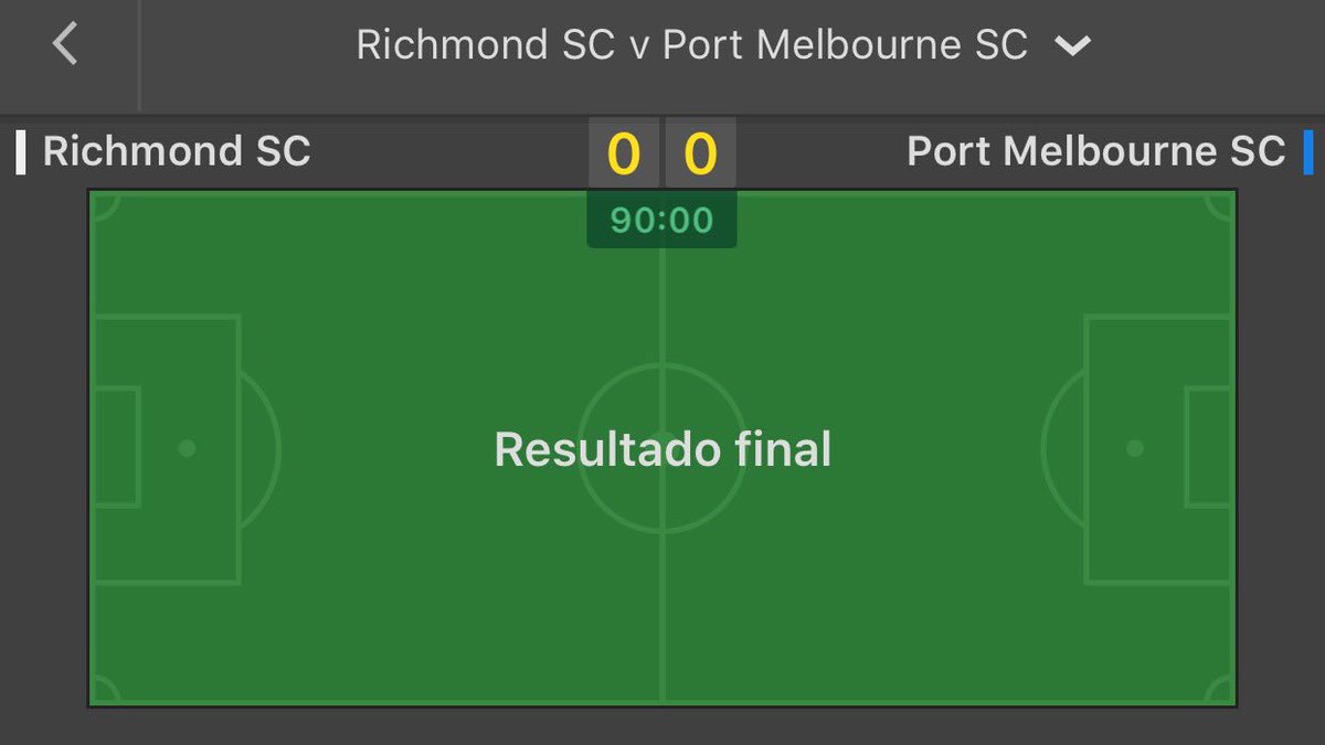 velapicks1's tweet photo. 2 verdes más si señor anoche Portugal y este mañana en tierras australianas suma y sigue 💚💚💚💚💚💚💚 https://t.co/mJm5Y9cT3f