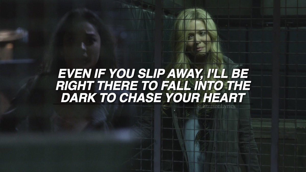 EmisonLyrics's tweet image. #Emison 😍 || Song: Find my way back - Eric Arjes.