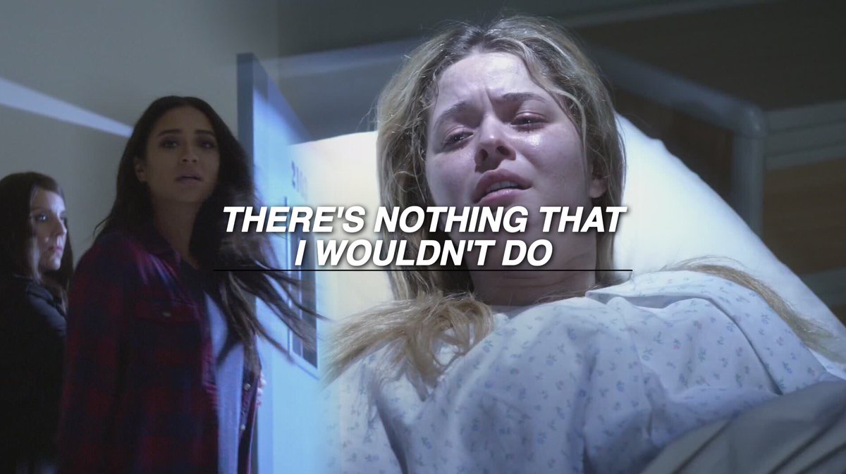 EmisonLyrics's tweet image. #Emison 😍 || Song: Find my way back - Eric Arjes.