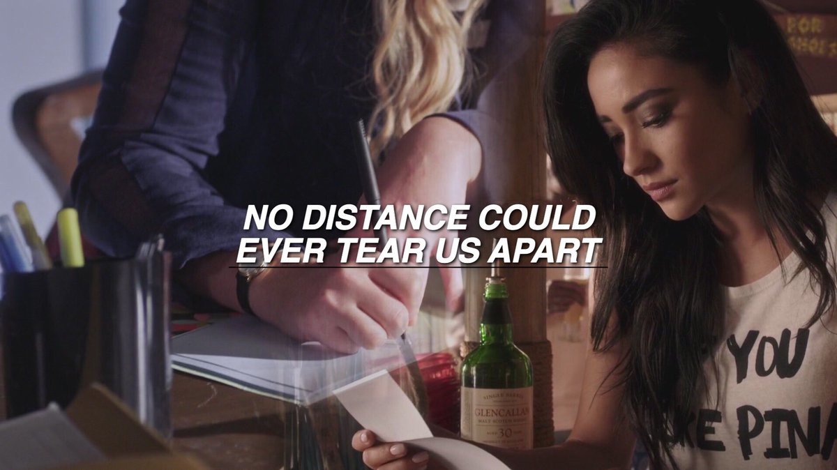 EmisonLyrics's tweet image. #Emison 😍 || Song: Find my way back - Eric Arjes.