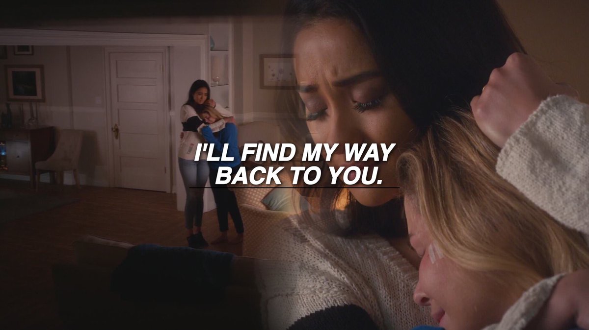 EmisonLyrics's tweet image. #Emison 😍 || Song: Find my way back - Eric Arjes.